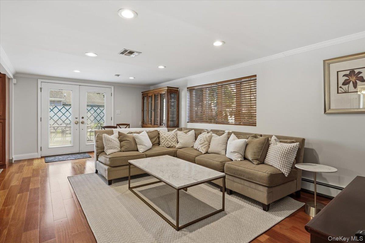 2 Prose Street Property Photo 16