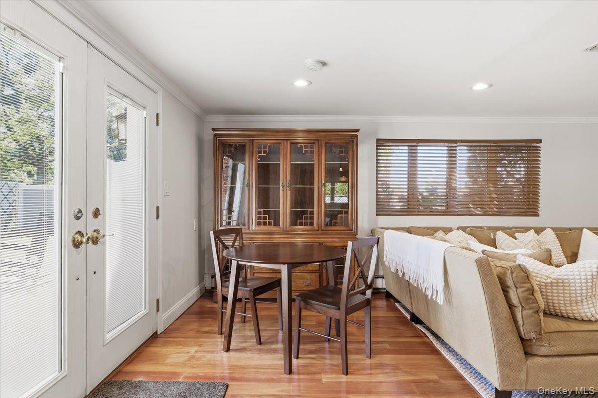 2 Prose Street Property Photo 17