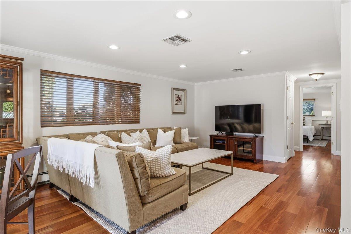 2 Prose Street Property Photo 18