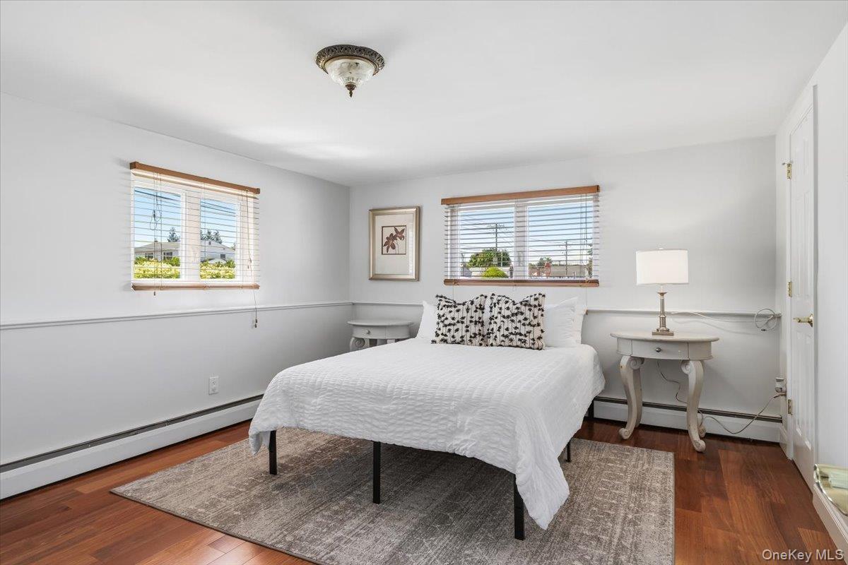 2 Prose Street Property Photo 19