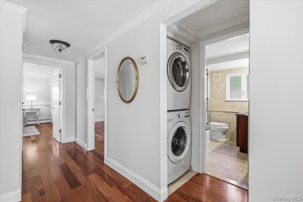 2 Prose Street Property Photo 20