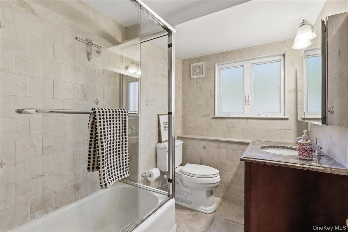 2 Prose Street Property Photo 21