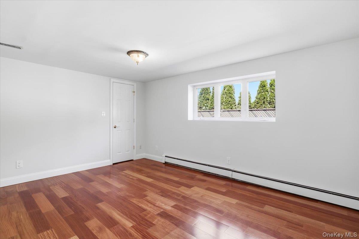 2 Prose Street Property Photo 22