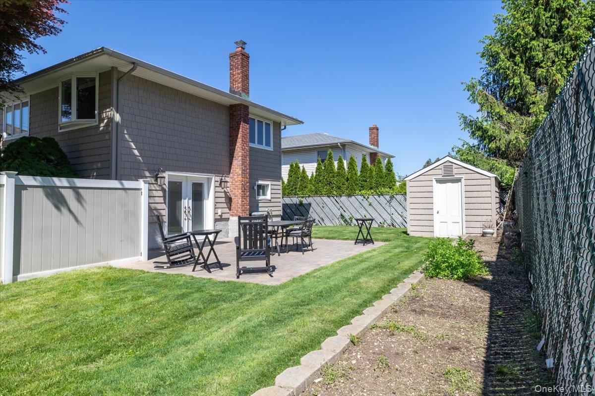 2 Prose Street Property Photo 25