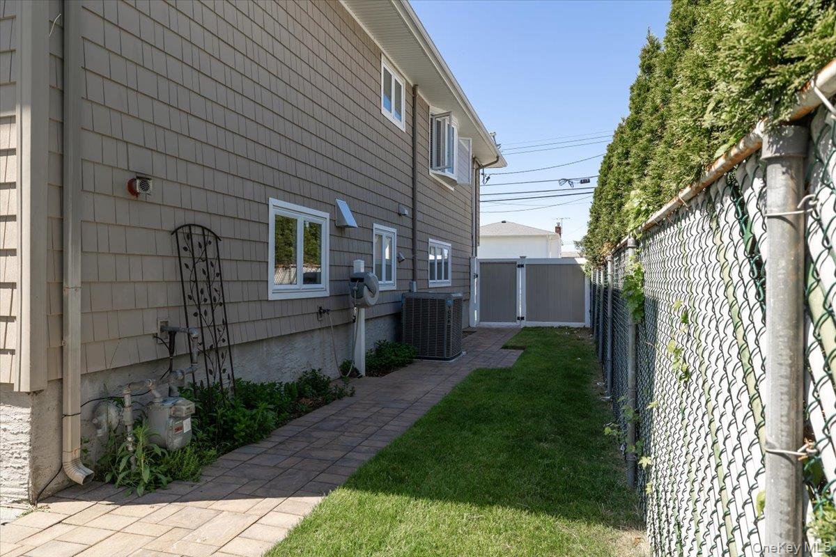 2 Prose Street Property Photo 26