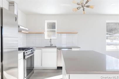 23 HIGHLAND Avenue A Property Photo 1