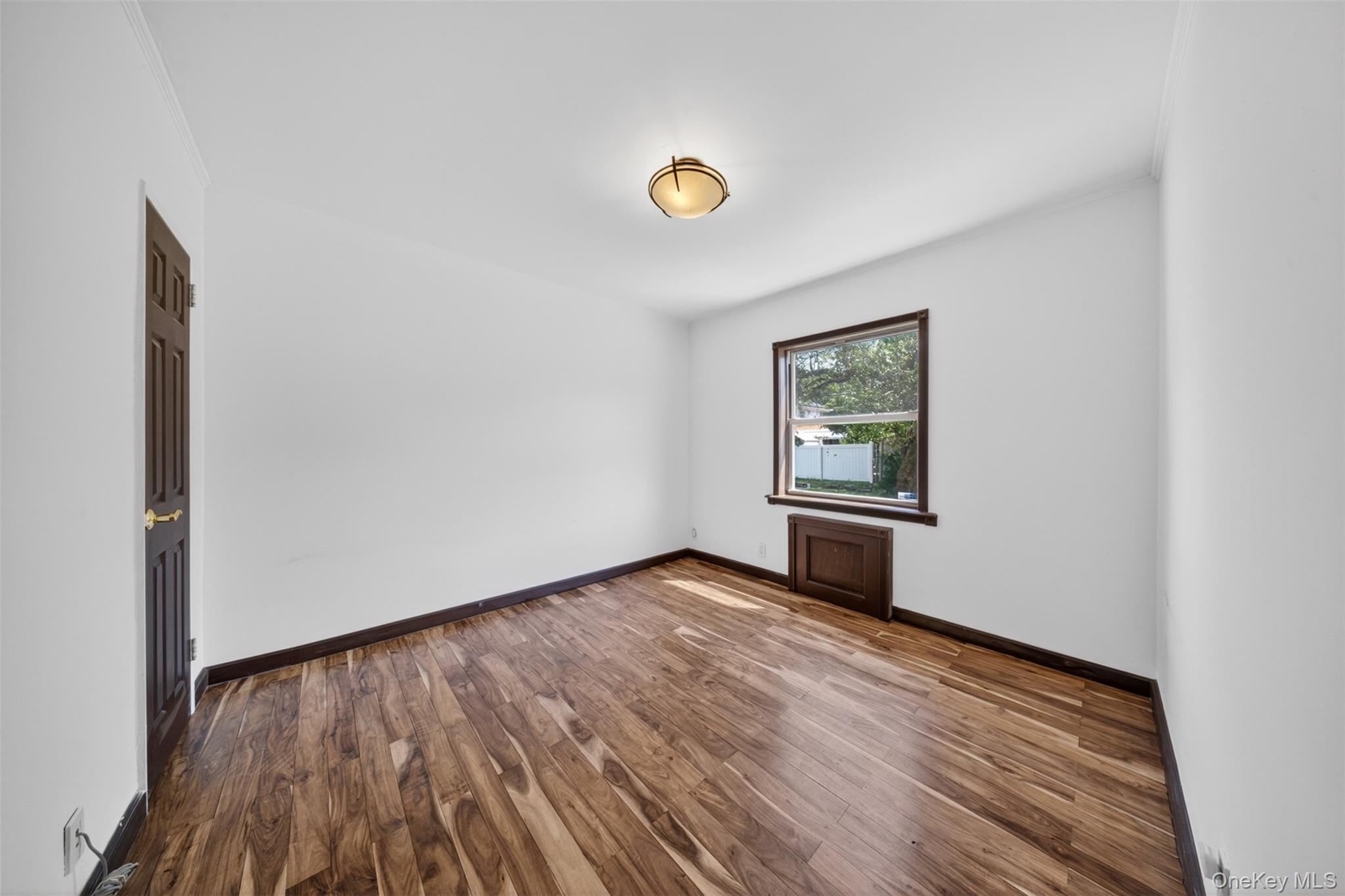 5631 184th Street A Property Photo 10