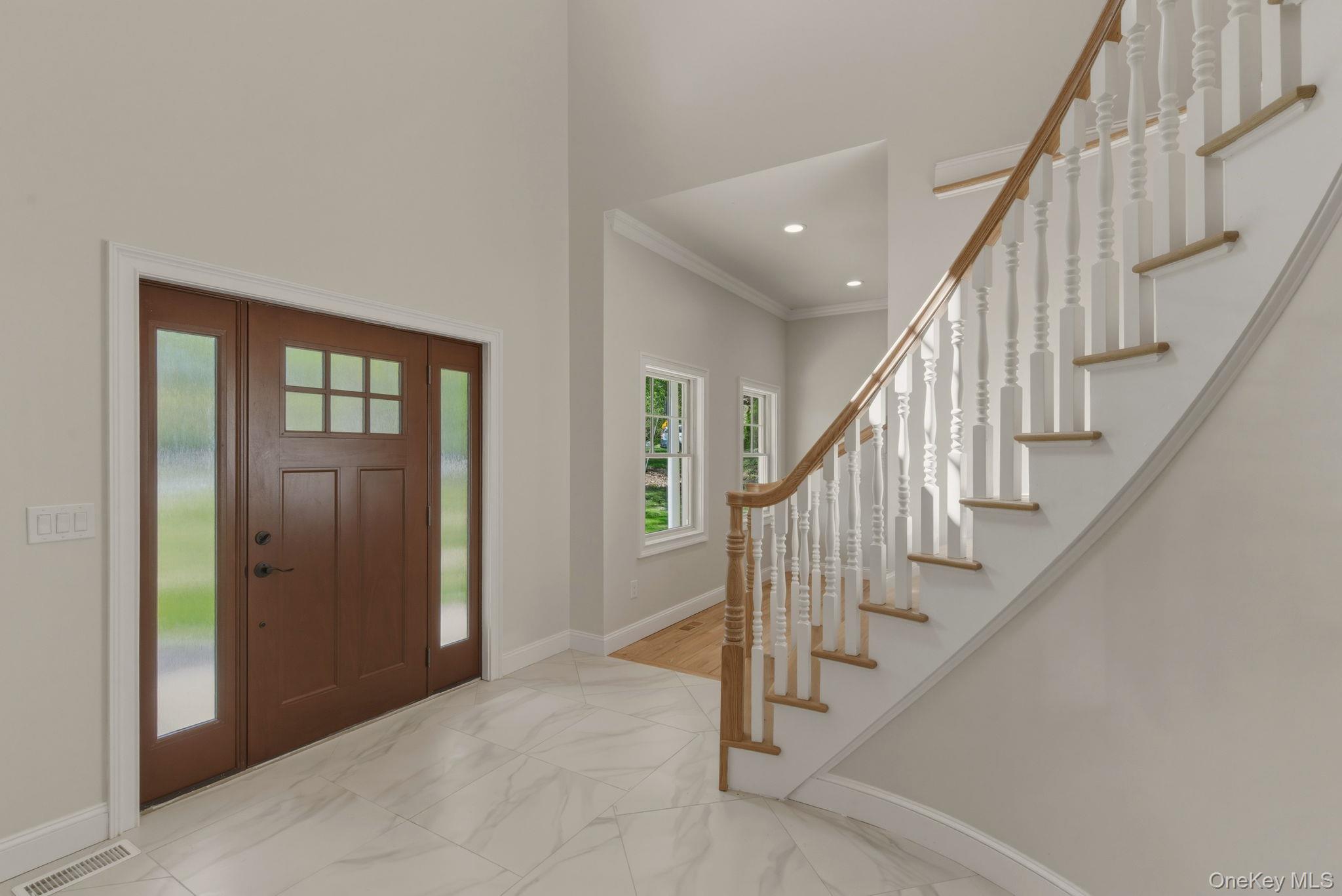 95 Grassy Pond Drive Property Photo 4