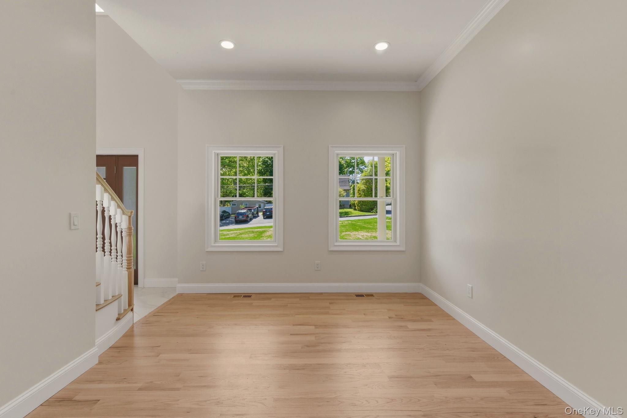 95 Grassy Pond Drive Property Photo 8