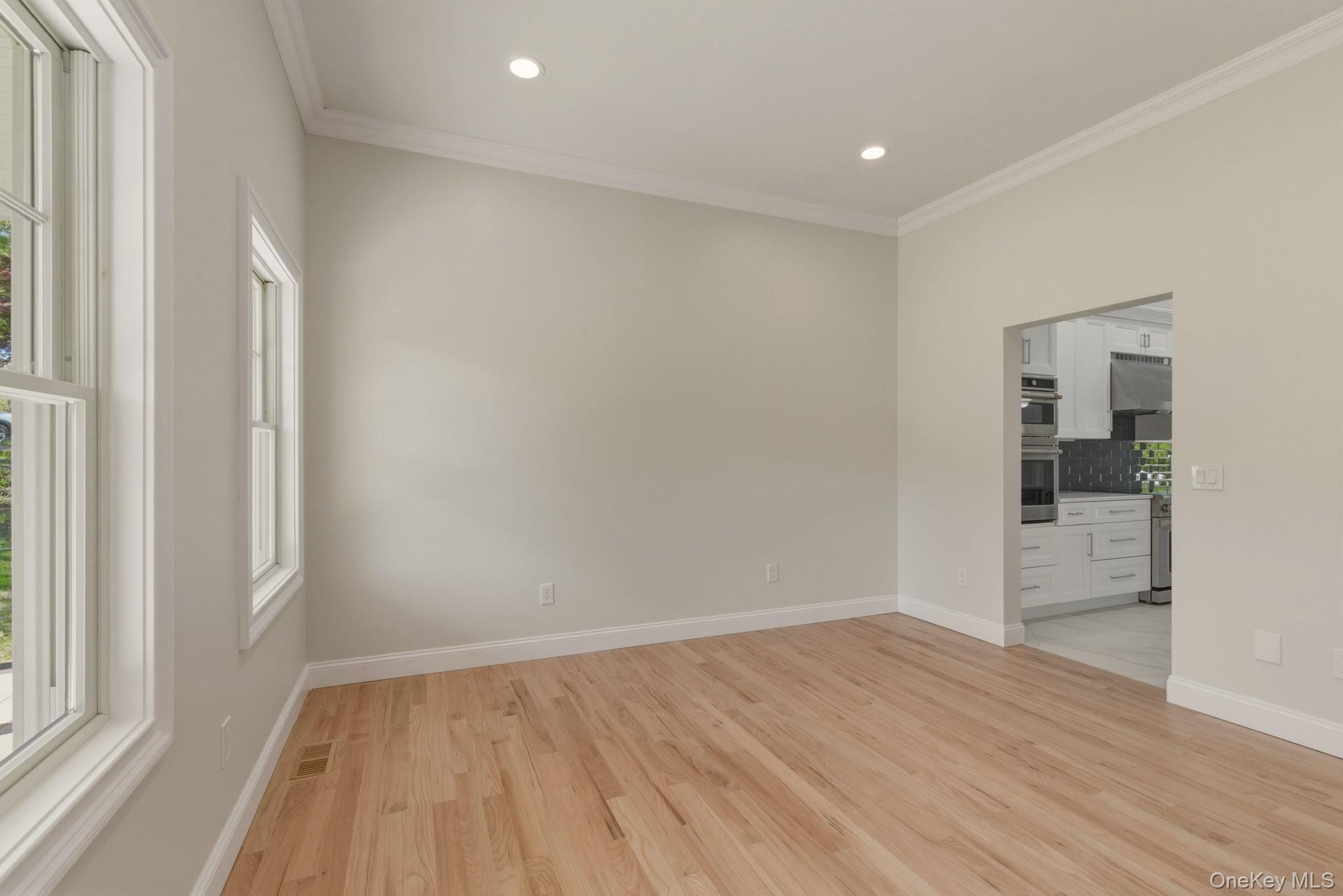 95 Grassy Pond Drive Property Photo 9
