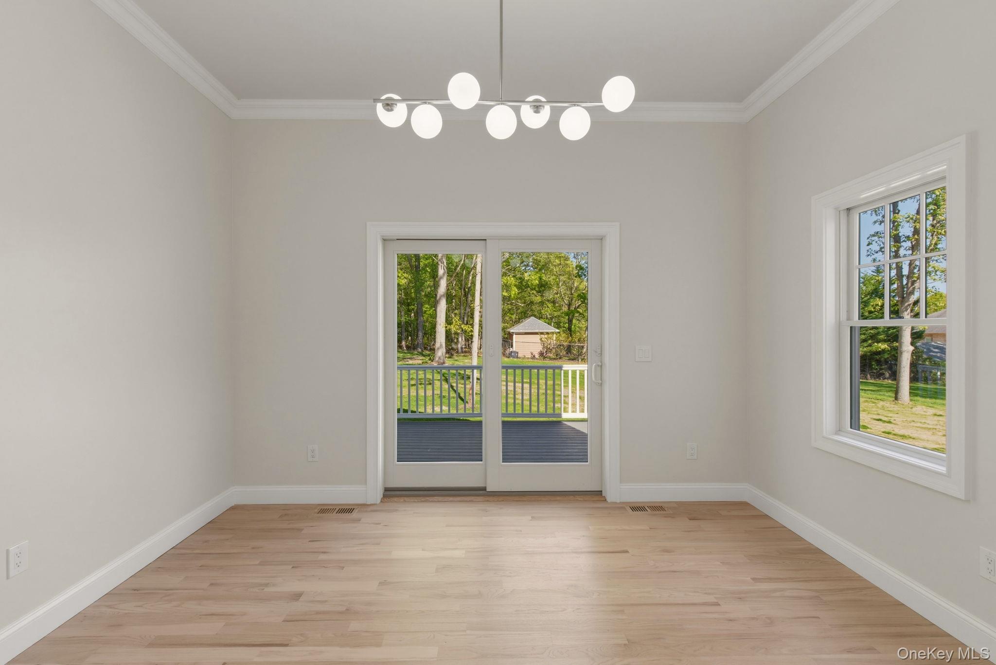 95 Grassy Pond Drive Property Photo 18