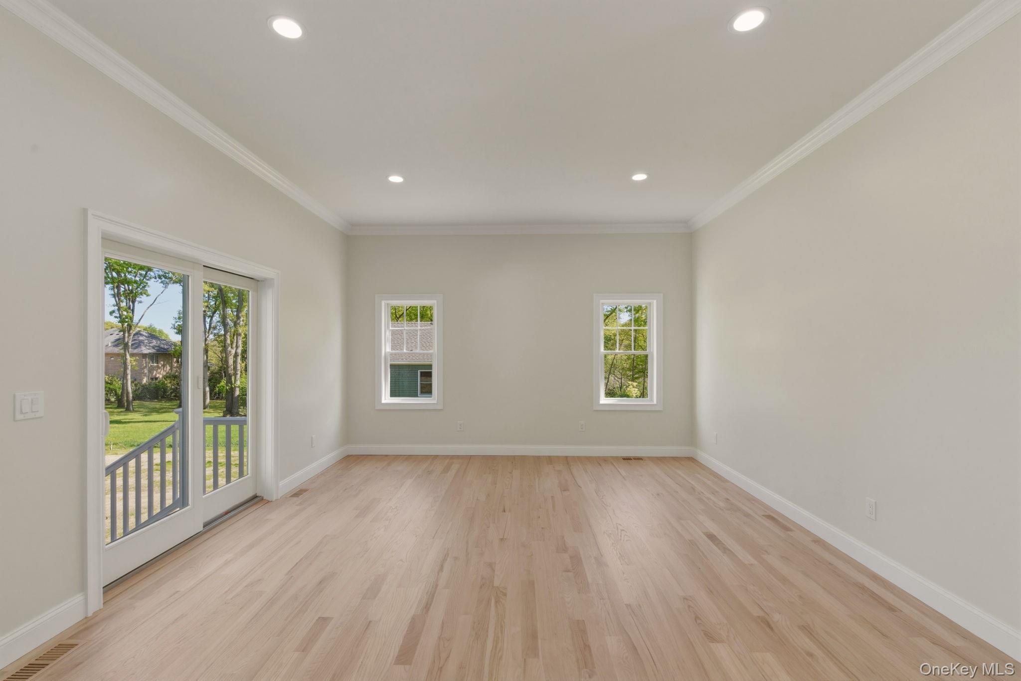 95 Grassy Pond Drive Property Photo 22