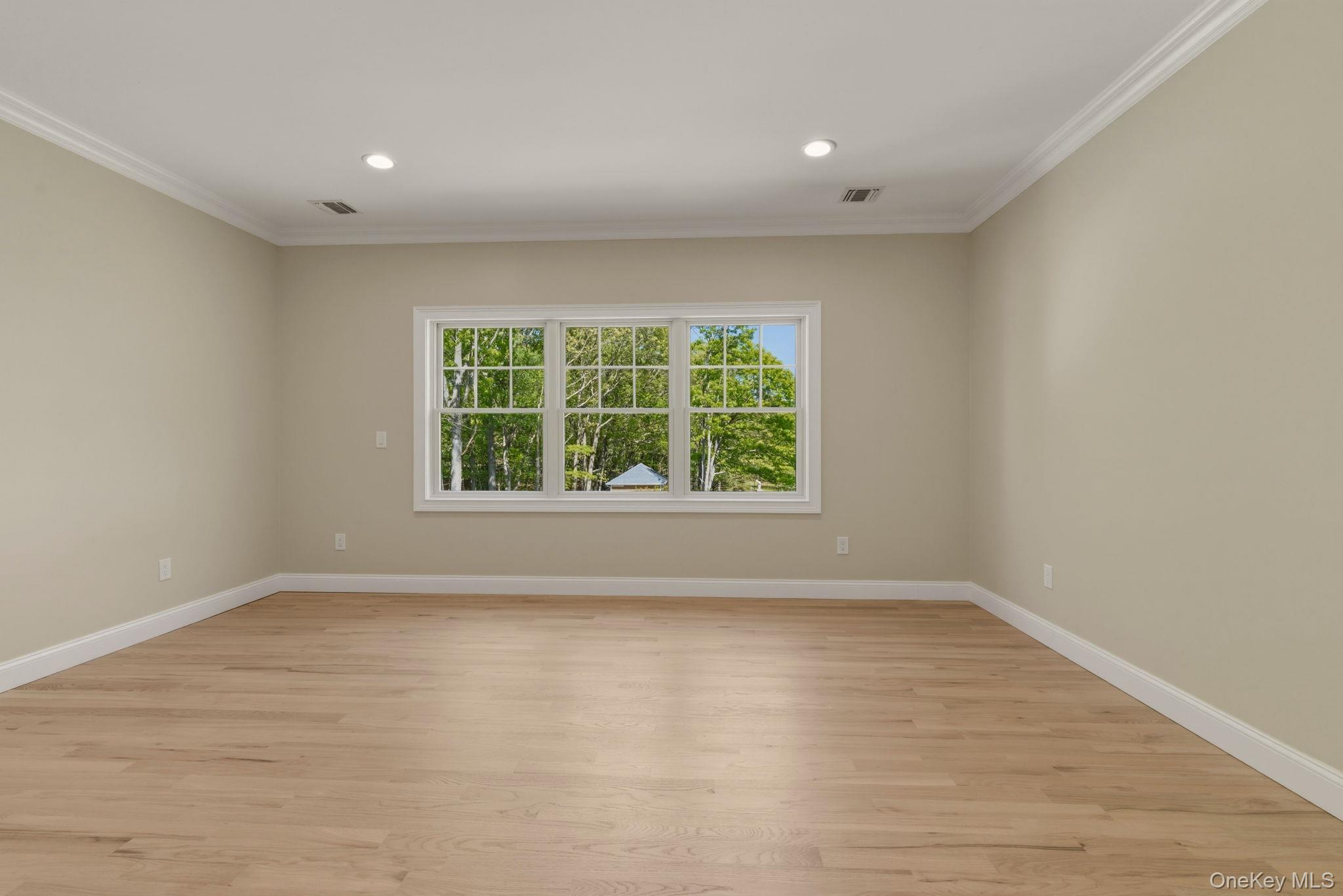 95 Grassy Pond Drive Property Photo 27