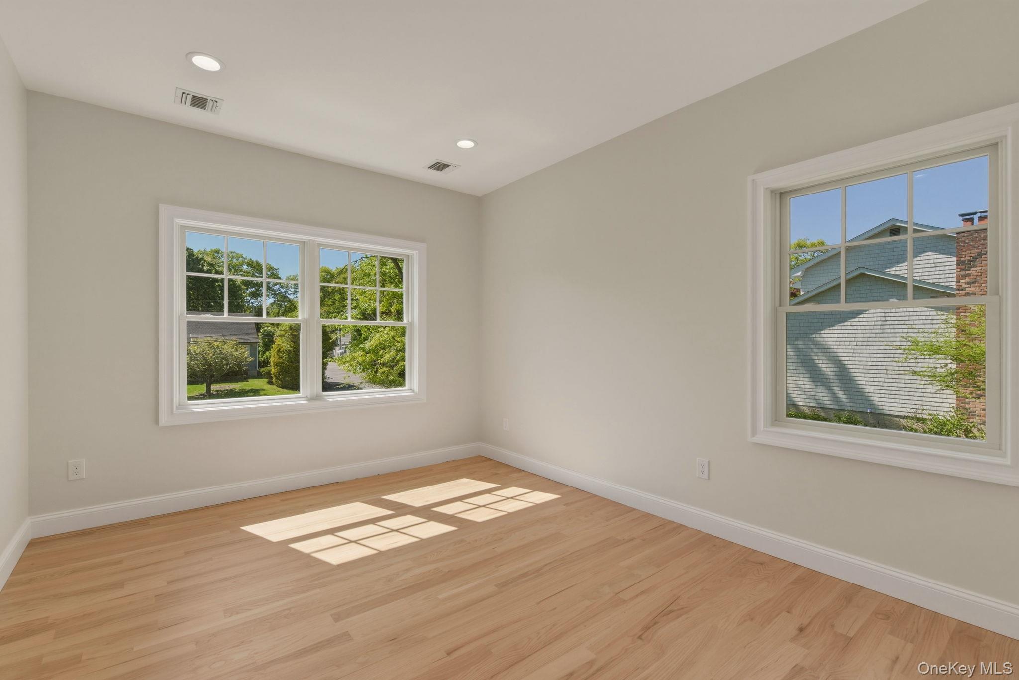 95 Grassy Pond Drive Property Photo 33