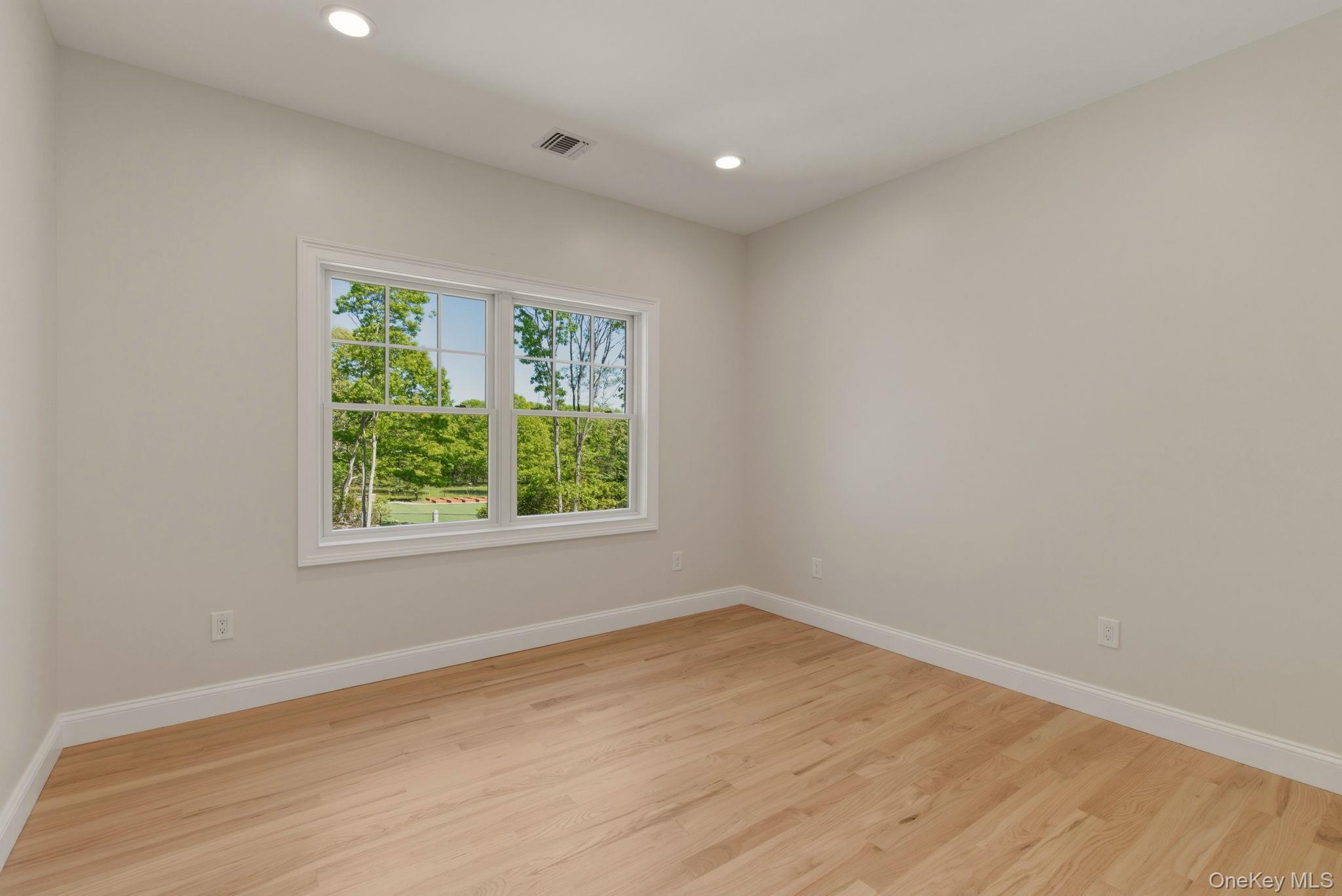 95 Grassy Pond Drive Property Photo 35