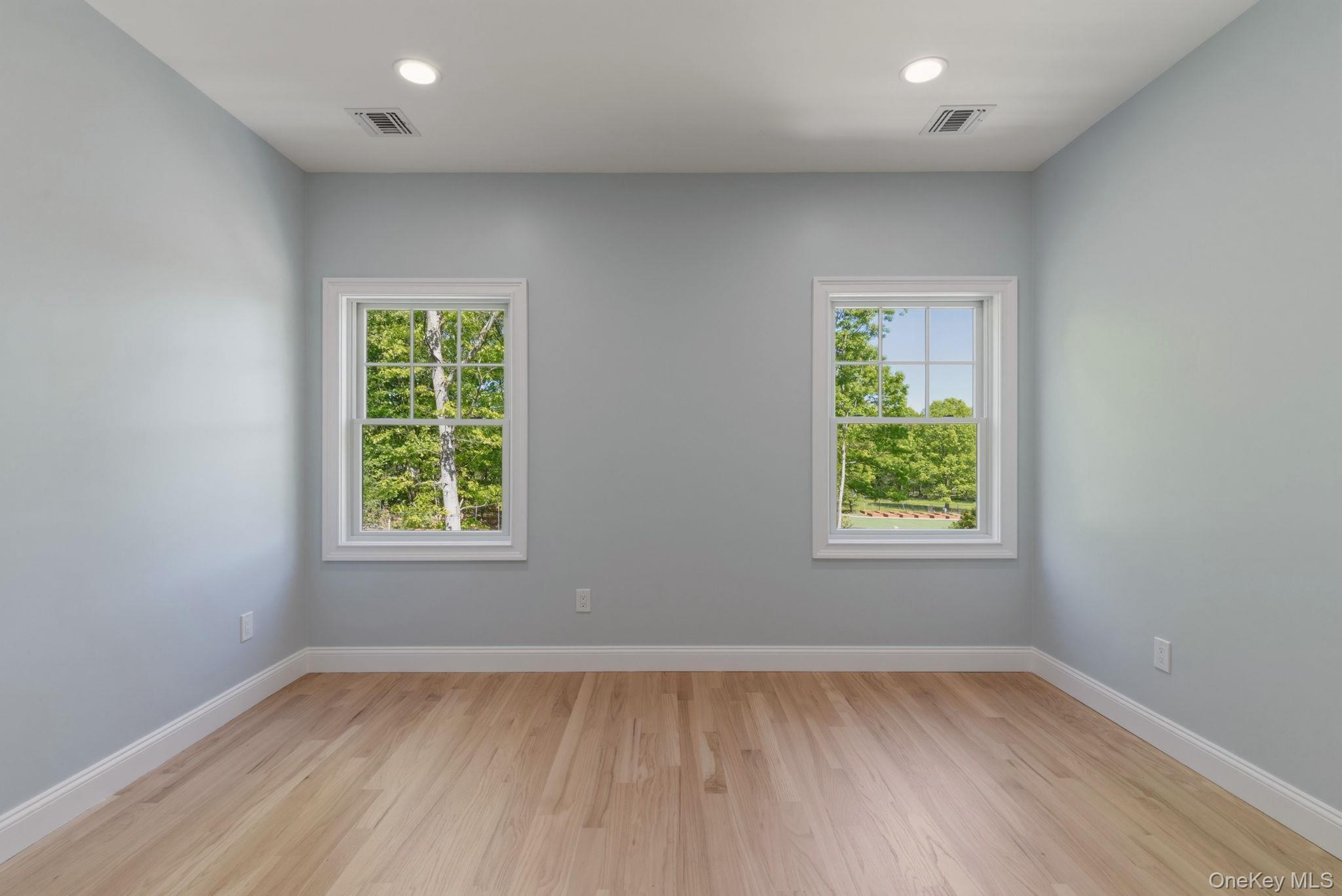 95 Grassy Pond Drive Property Photo 37