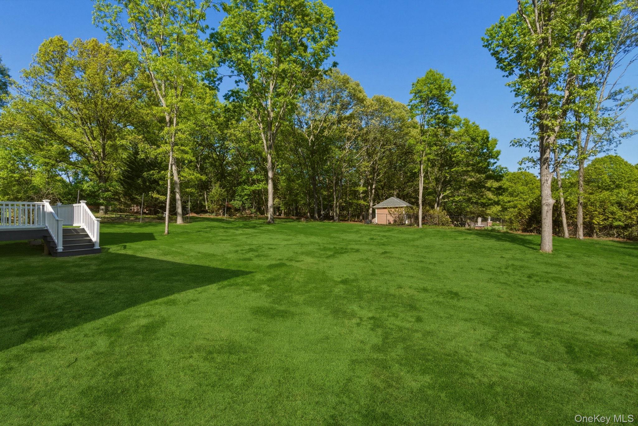 95 Grassy Pond Drive Property Photo 43