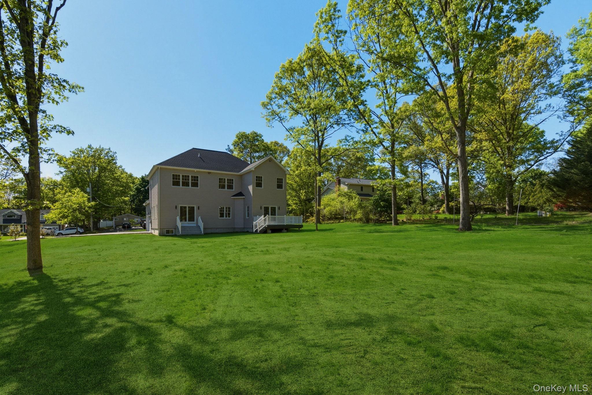95 Grassy Pond Drive Property Photo 44