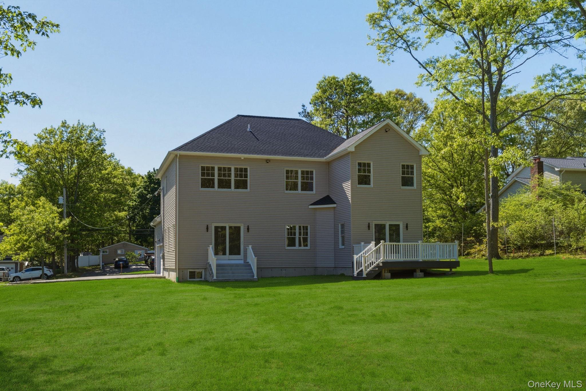 95 Grassy Pond Drive Property Photo 45