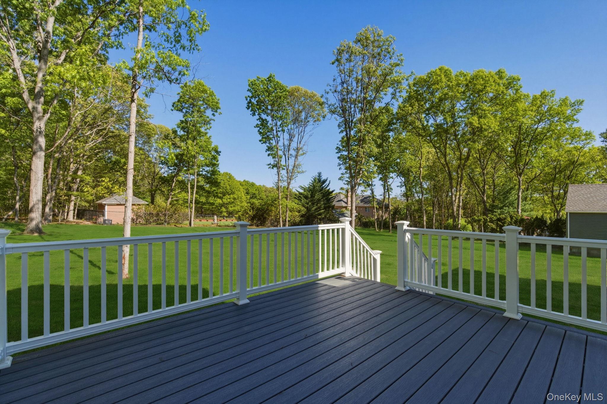 95 Grassy Pond Drive Property Photo 46