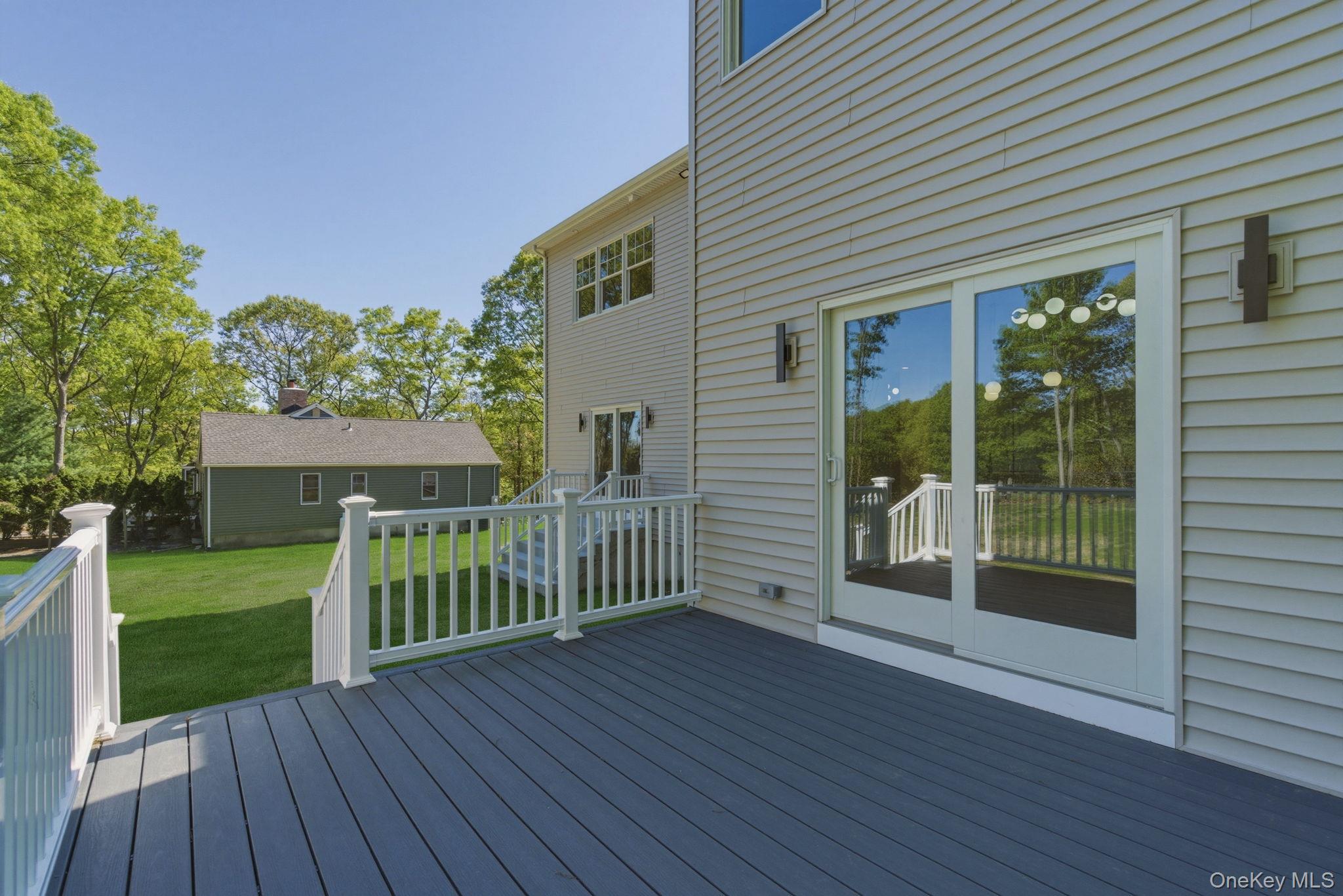 95 Grassy Pond Drive Property Photo 47