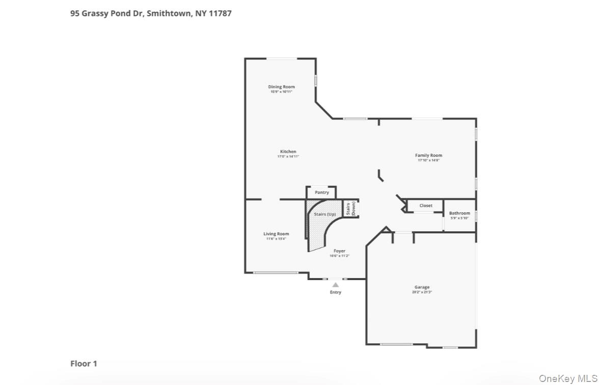 95 Grassy Pond Drive Property Photo 49