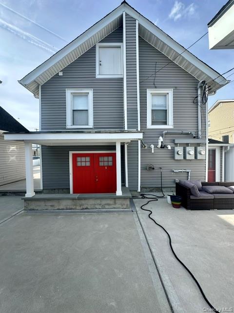 226 E Pine Street 2 Property Photo 1
