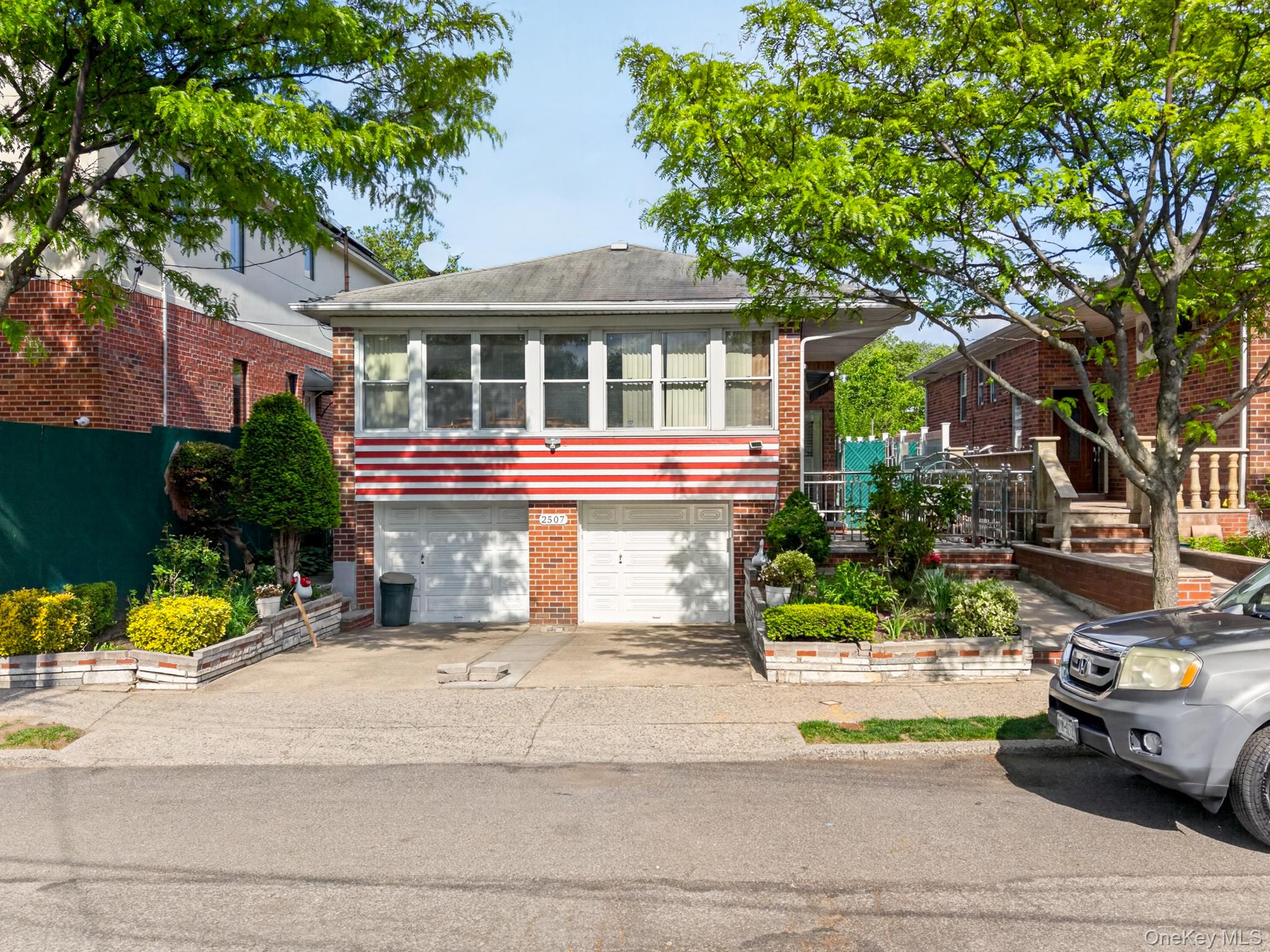 25-07 148th Street Property Photo 1