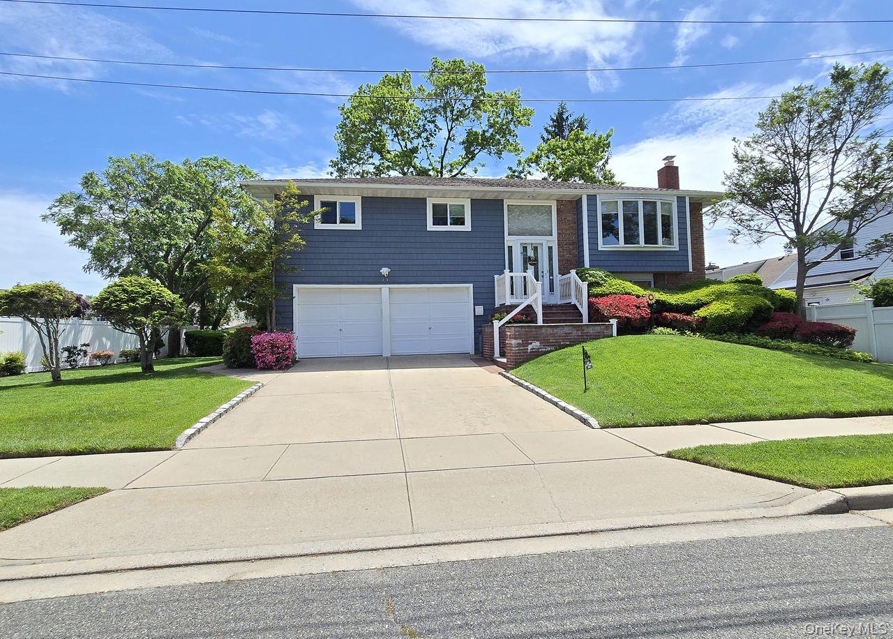 15 6th Avenue Property Photo 1