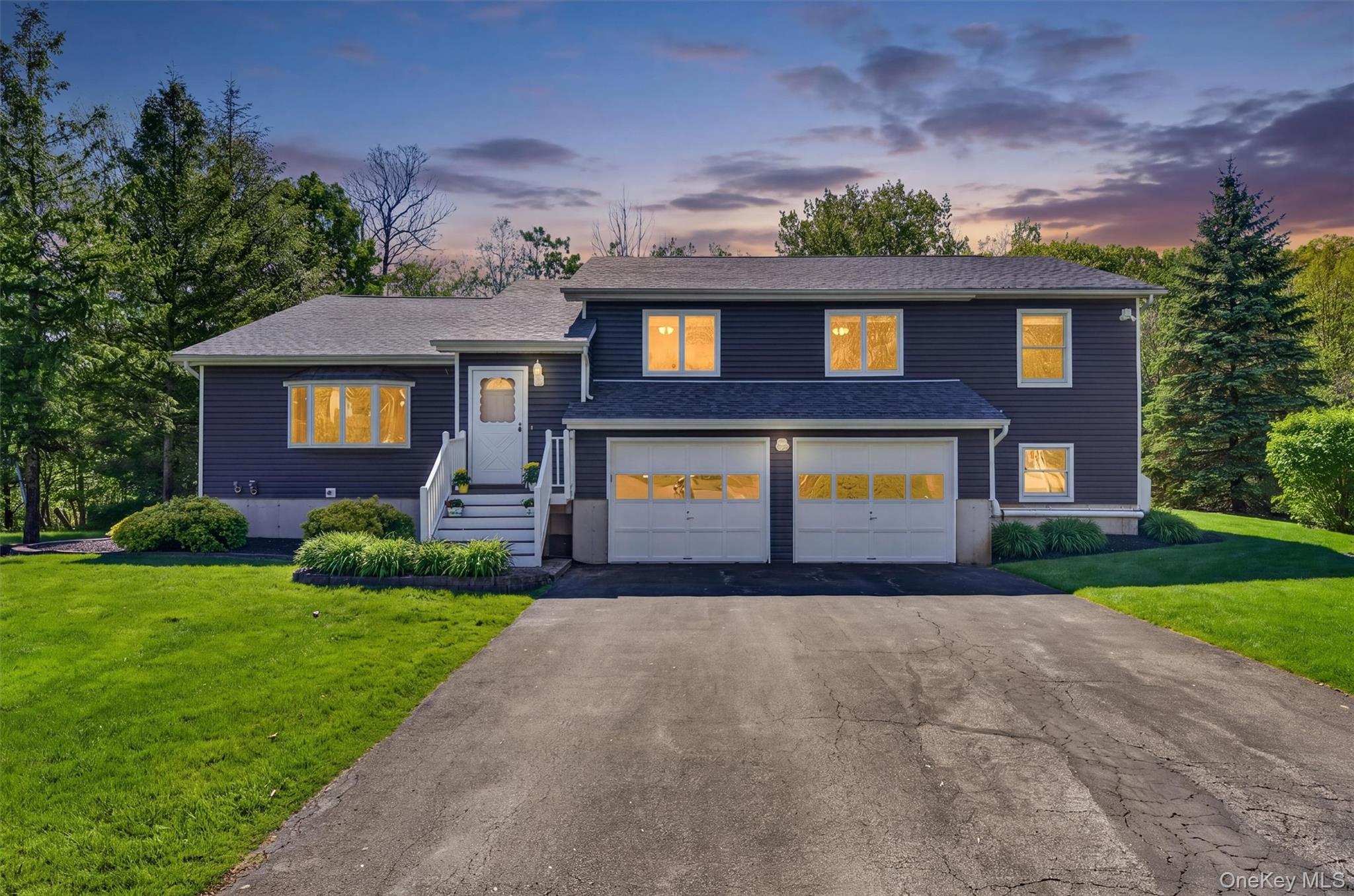 18 Alphonsa Court Property Photo 1