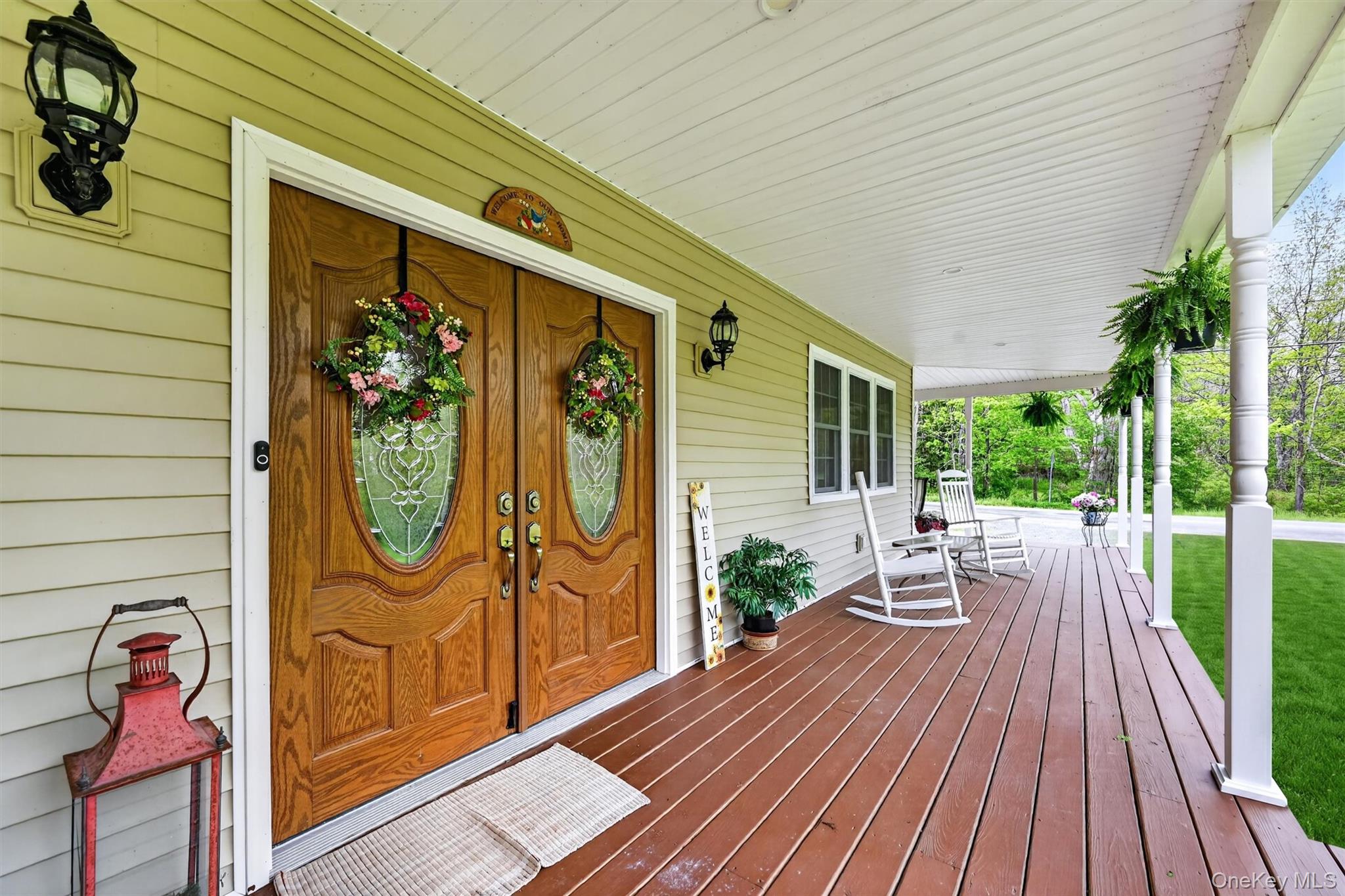 5 Decker Drive Property Photo 2