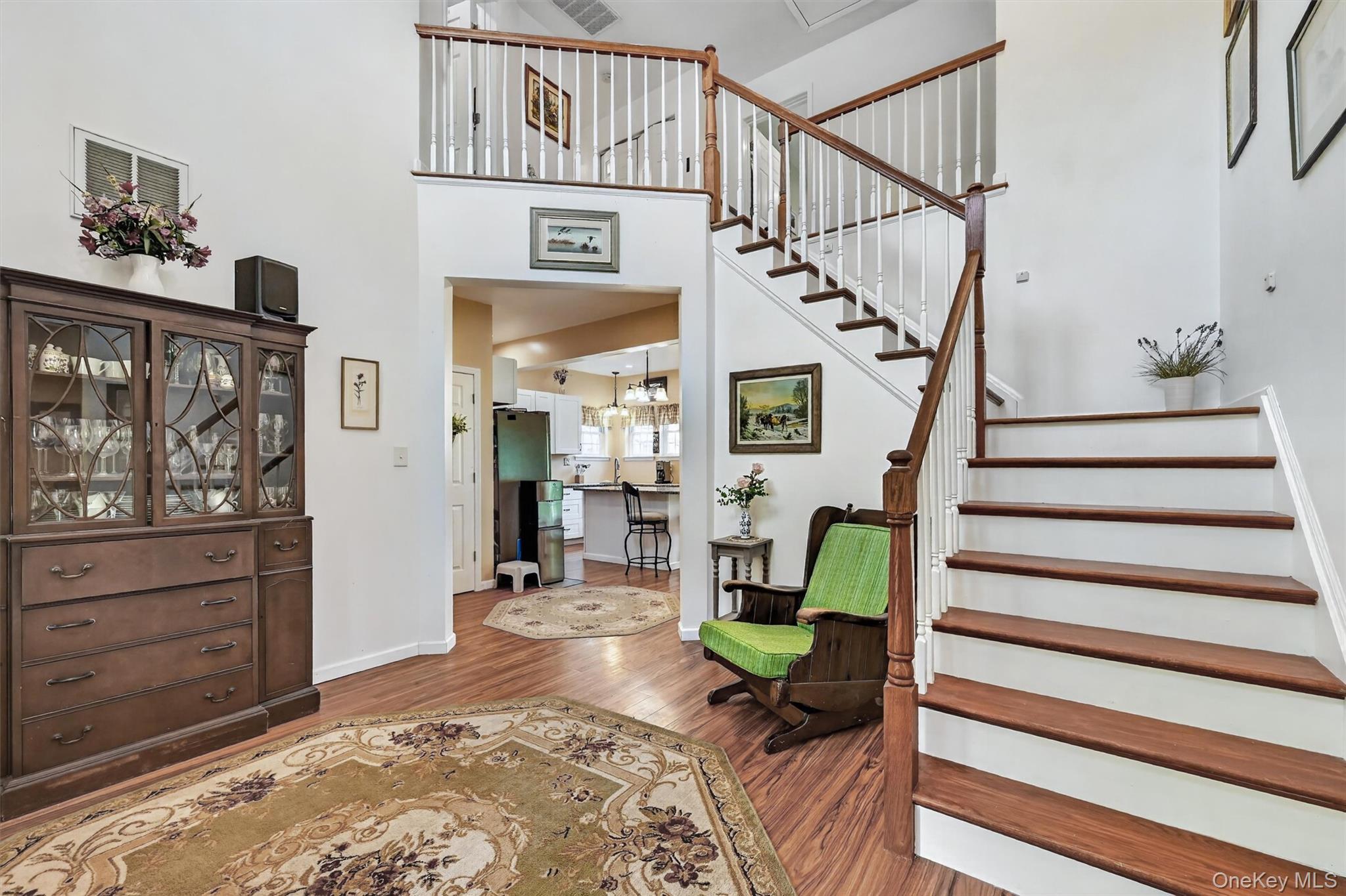 5 Decker Drive Property Photo 3