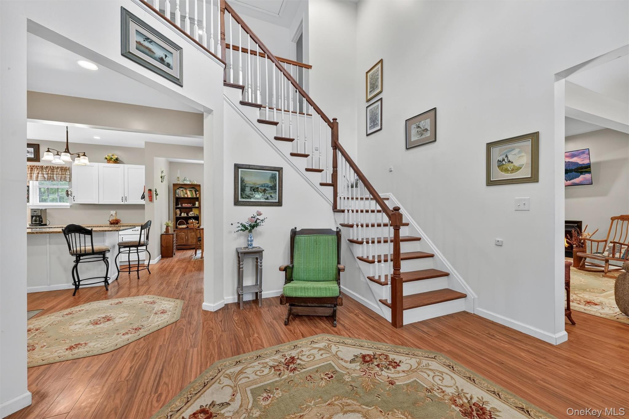 5 Decker Drive Property Photo 4