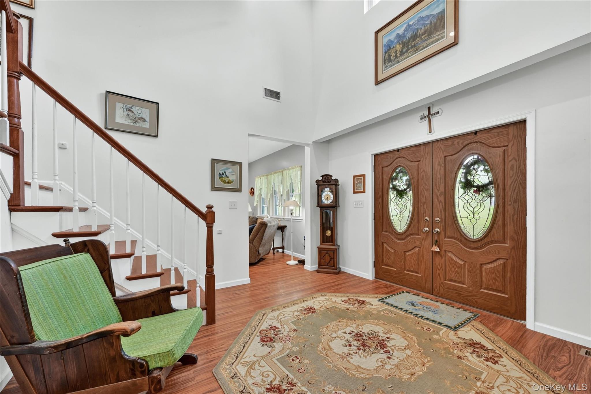 5 Decker Drive Property Photo 5