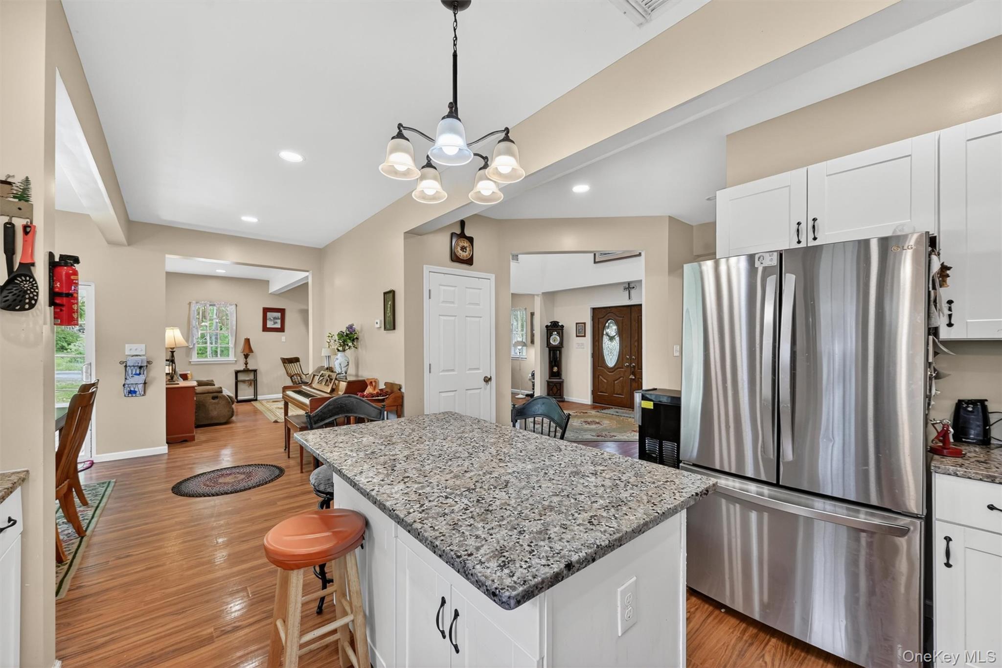5 Decker Drive Property Photo 8