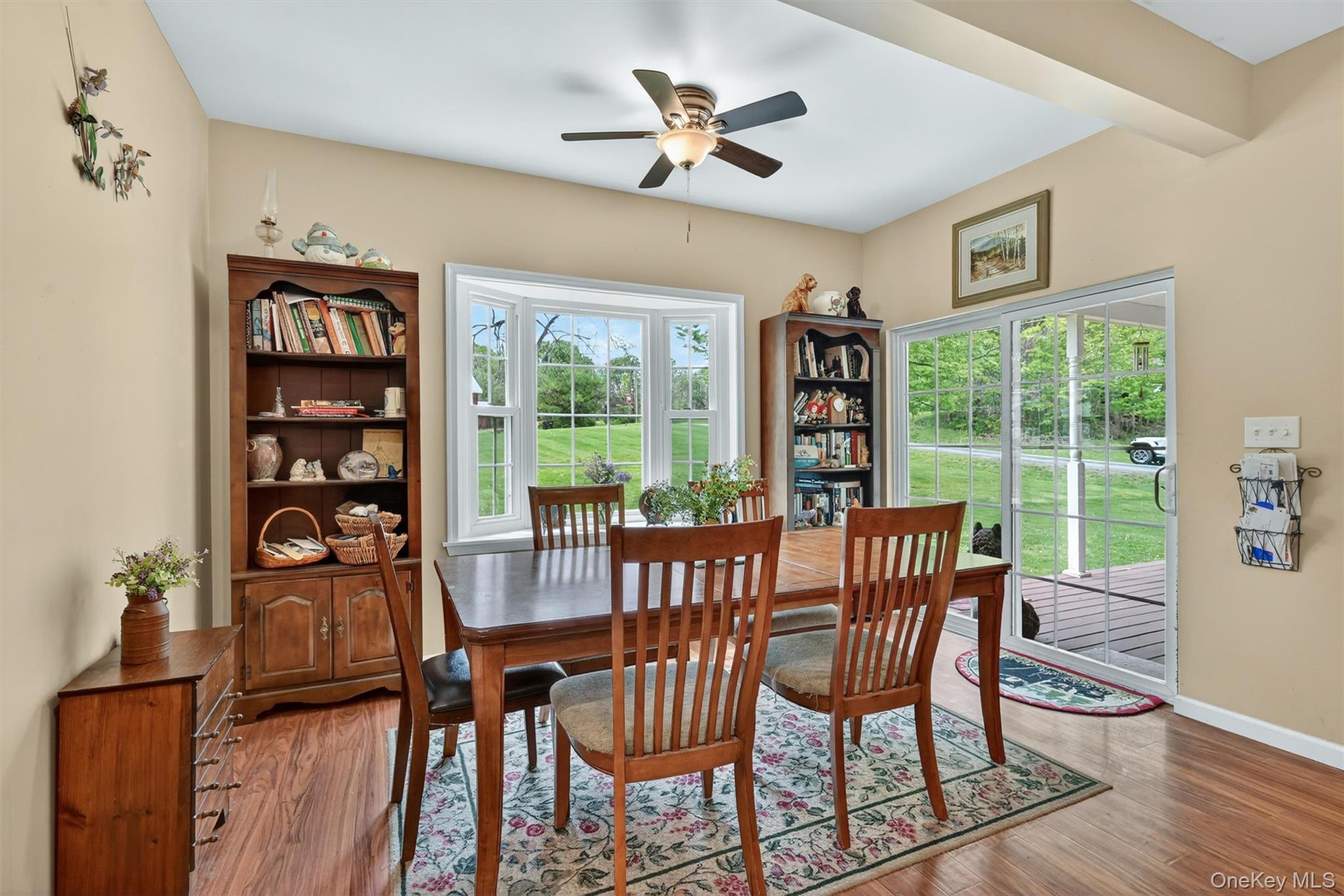 5 Decker Drive Property Photo 10