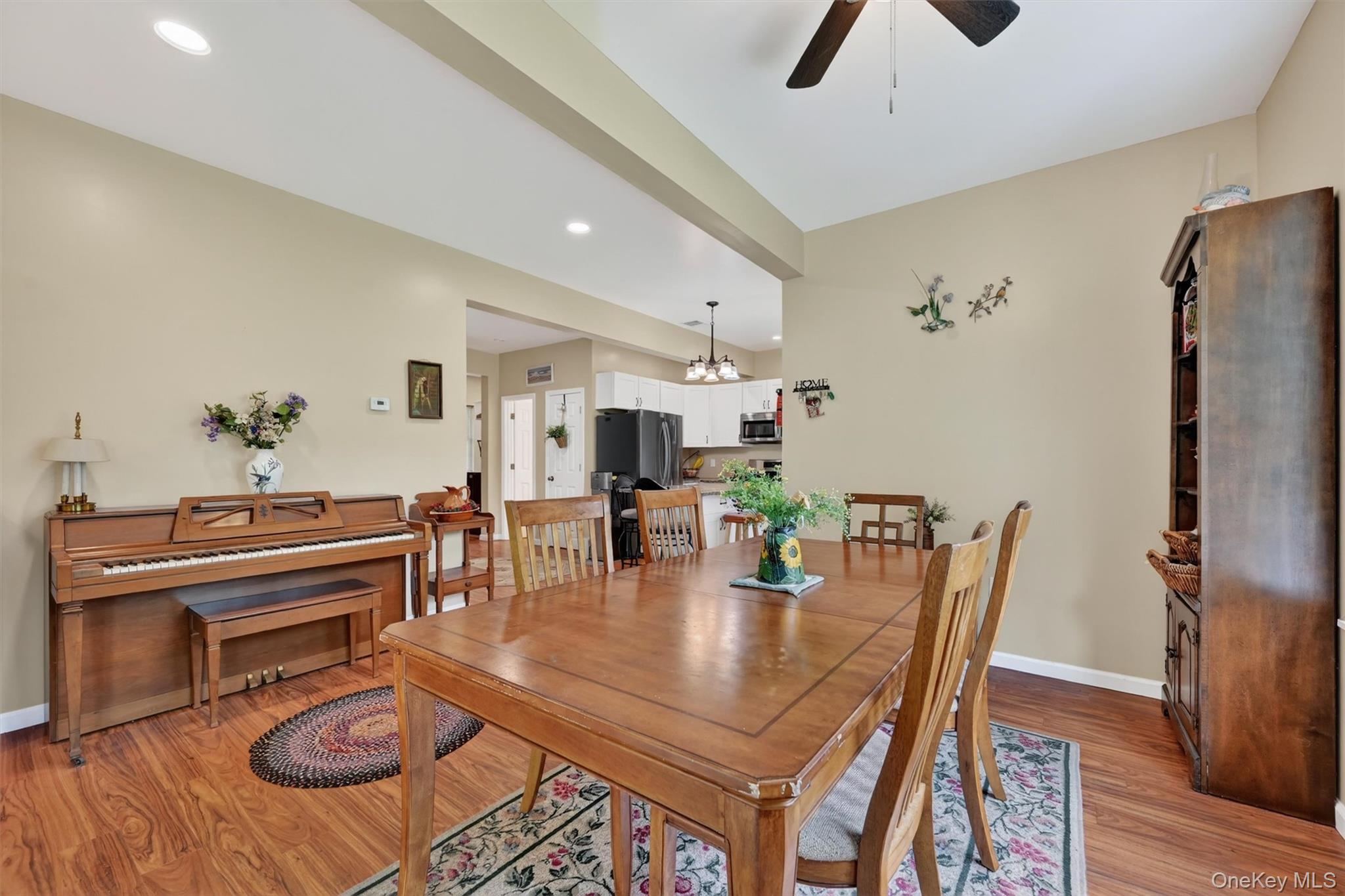 5 Decker Drive Property Photo 11