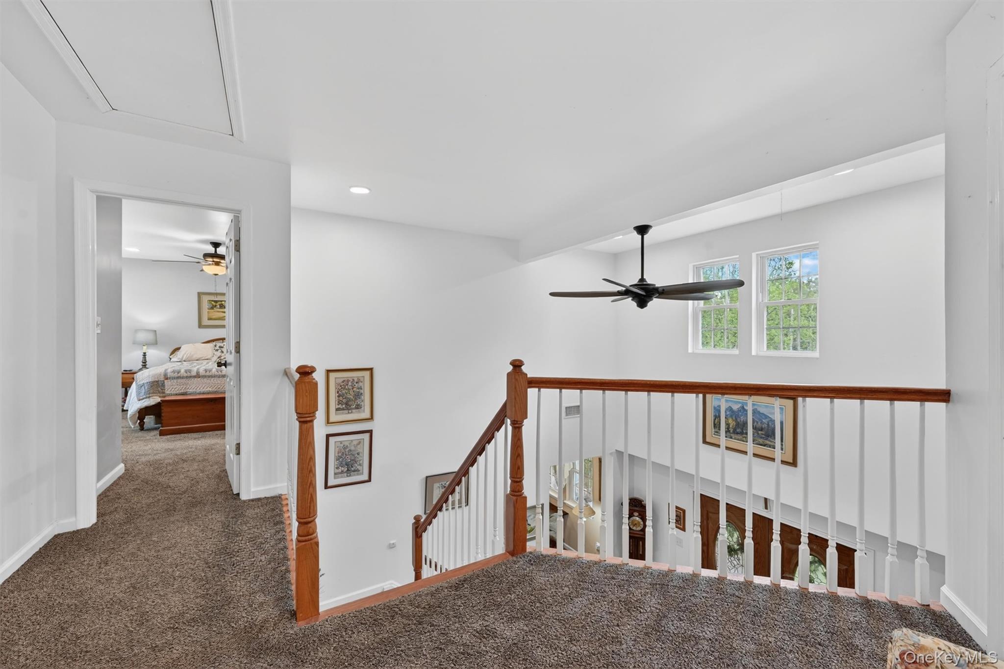 5 Decker Drive Property Photo 15
