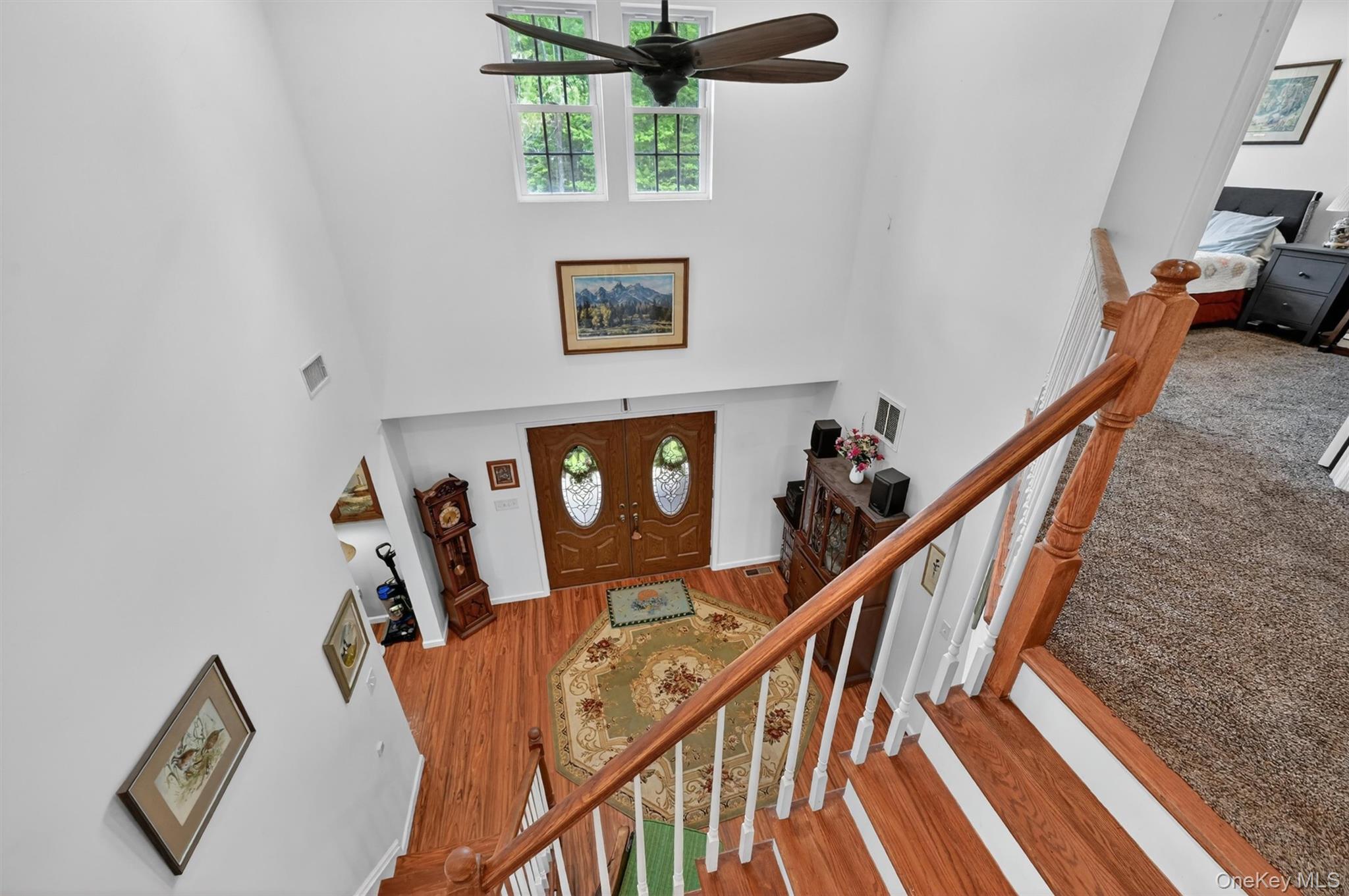 5 Decker Drive Property Photo 16