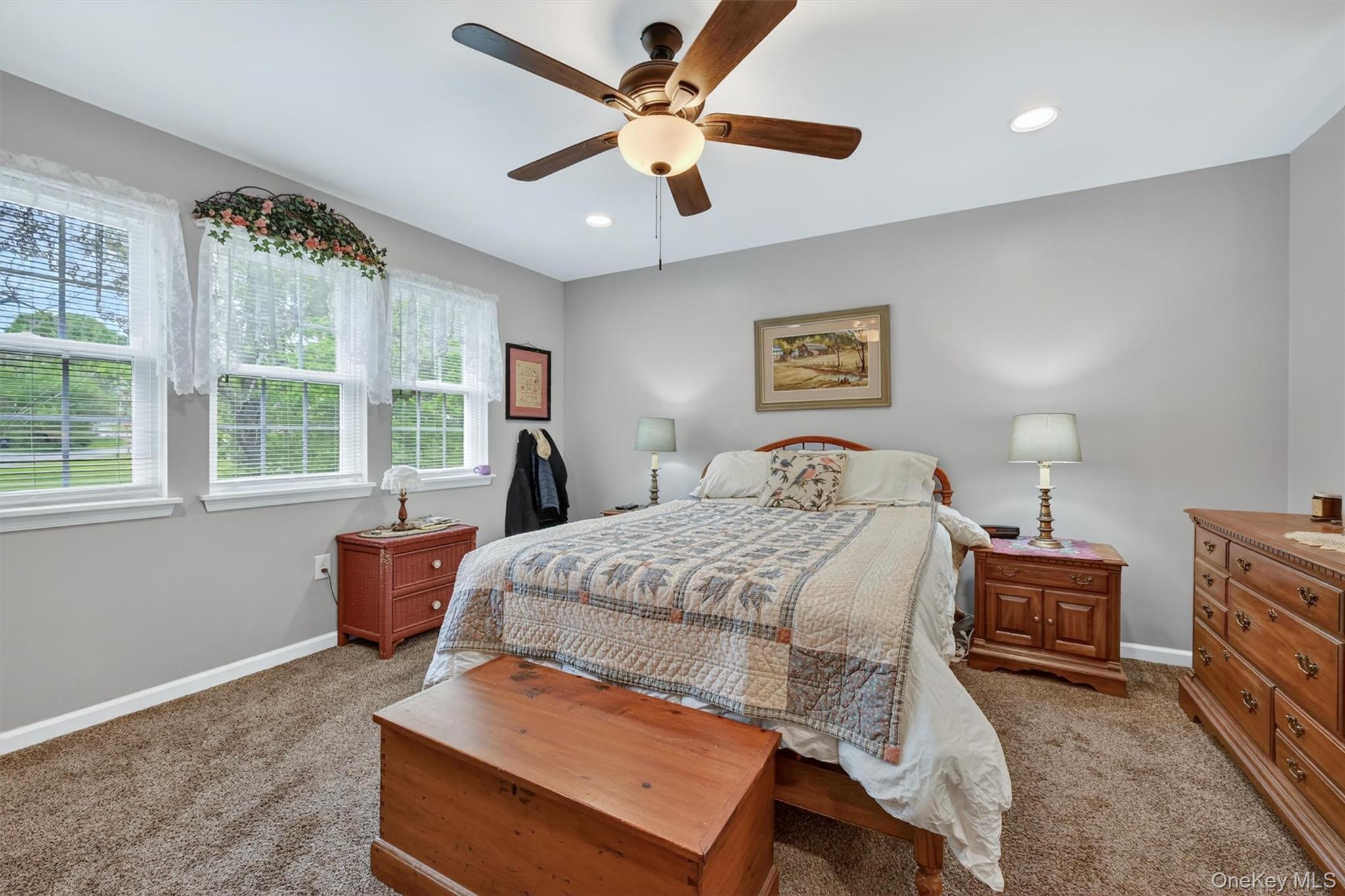 5 Decker Drive Property Photo 17