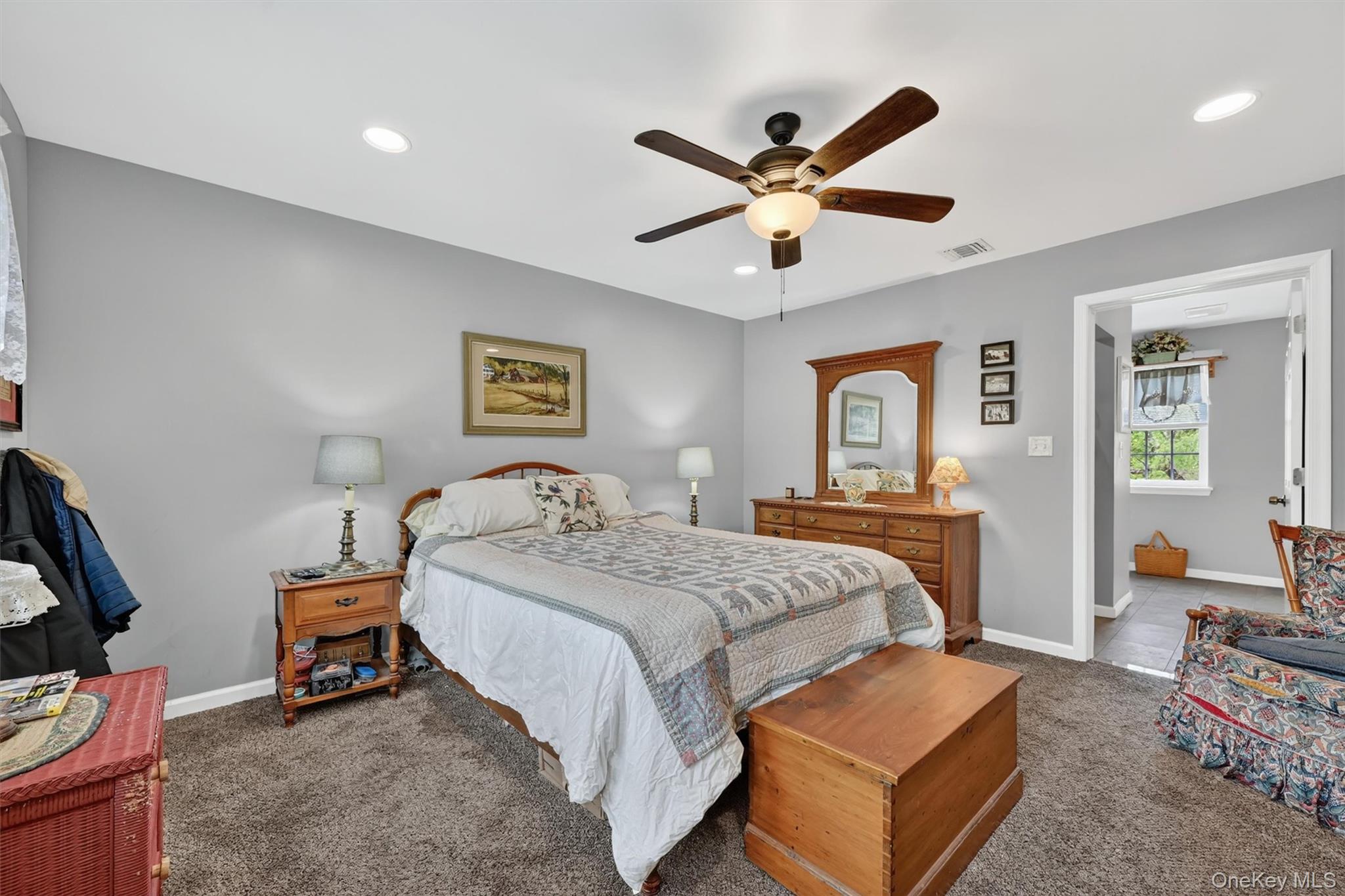 5 Decker Drive Property Photo 18