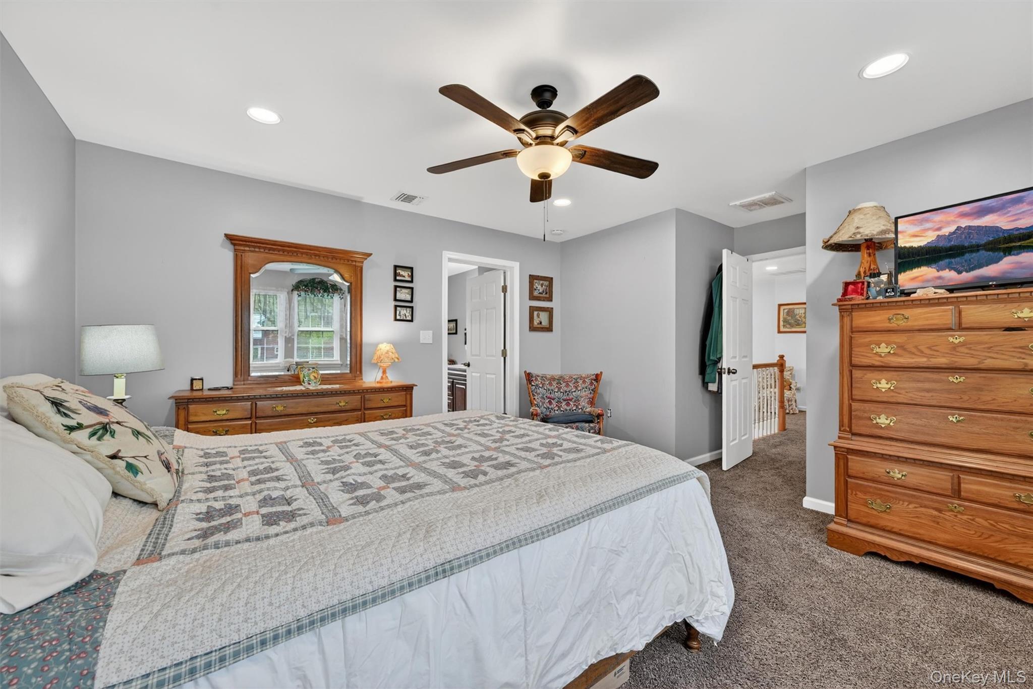 5 Decker Drive Property Photo 19