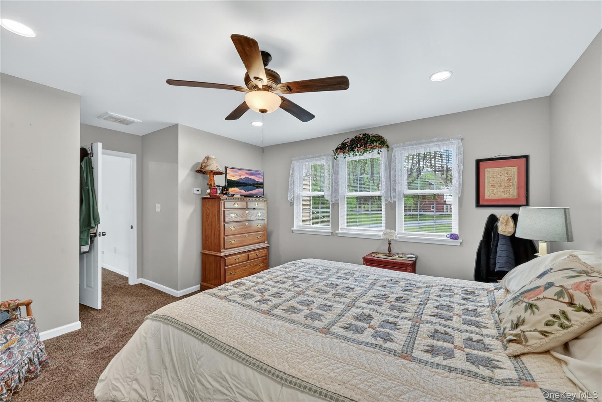 5 Decker Drive Property Photo 20