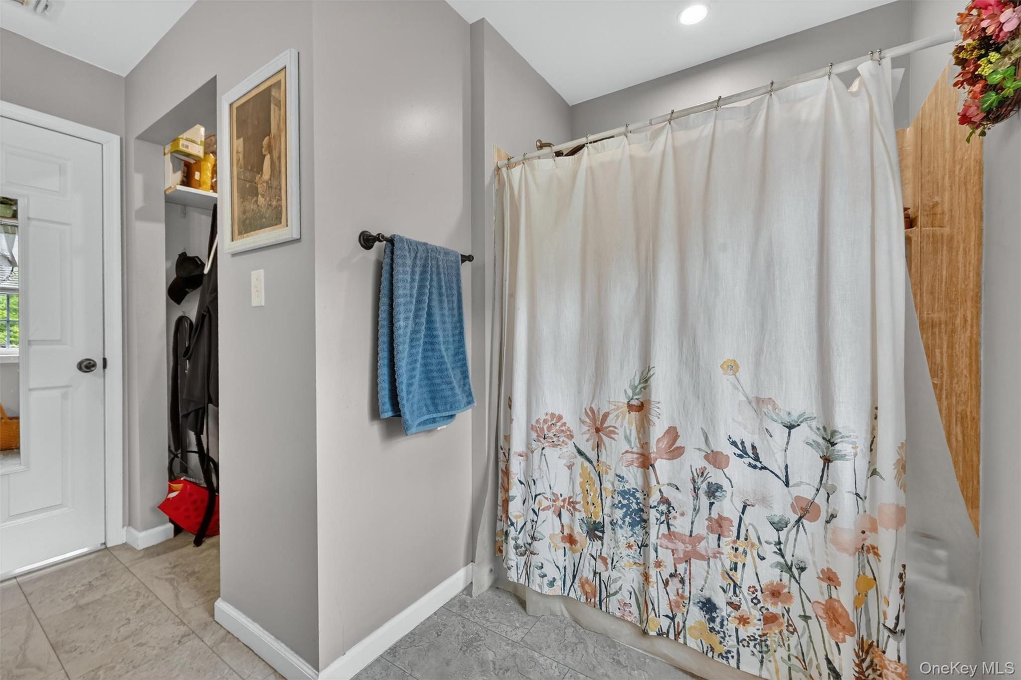5 Decker Drive Property Photo 22