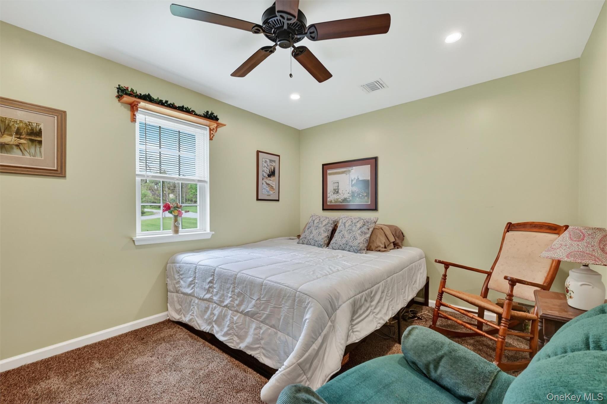 5 Decker Drive Property Photo 23