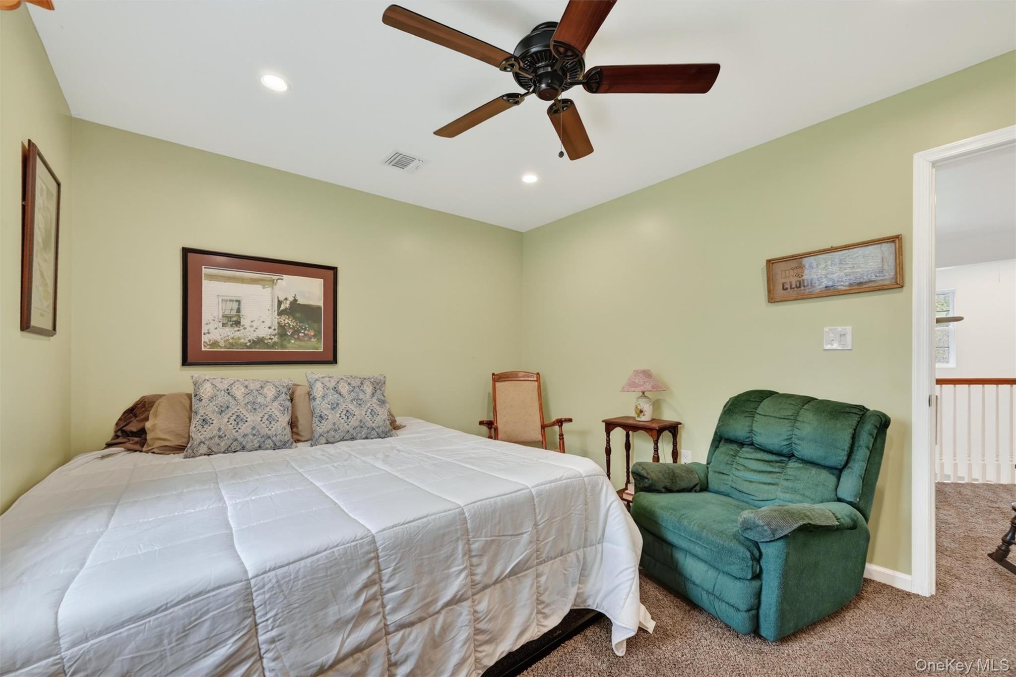 5 Decker Drive Property Photo 24