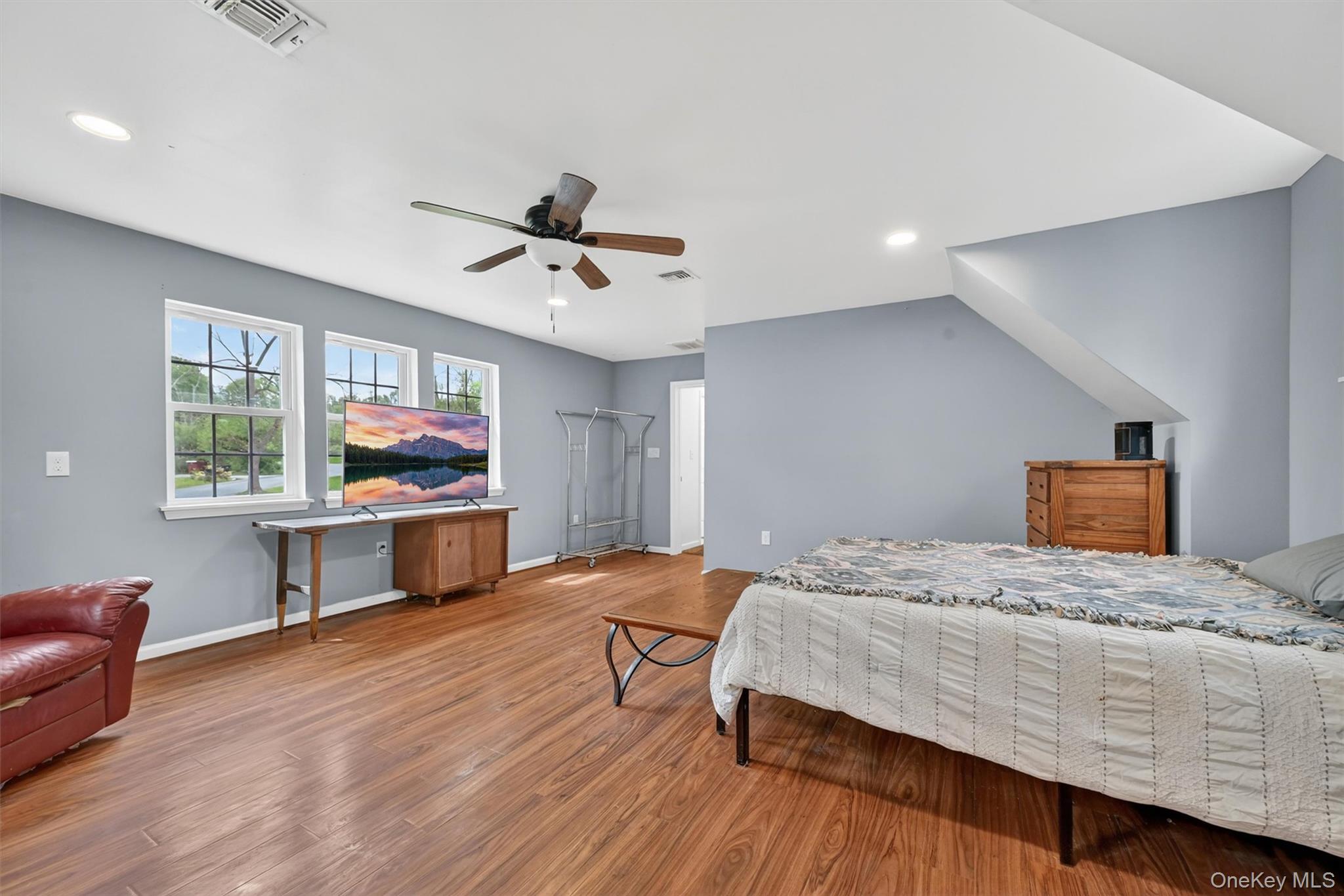 5 Decker Drive Property Photo 26