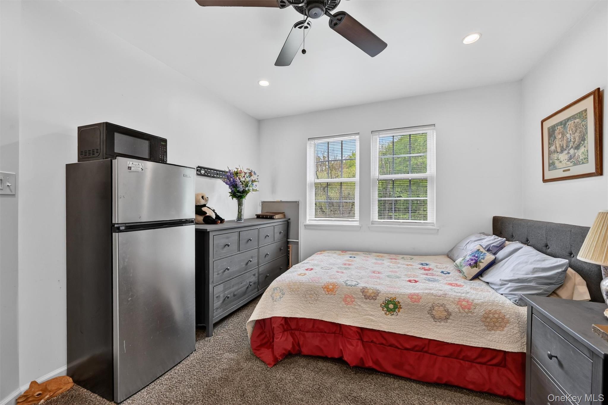 5 Decker Drive Property Photo 27