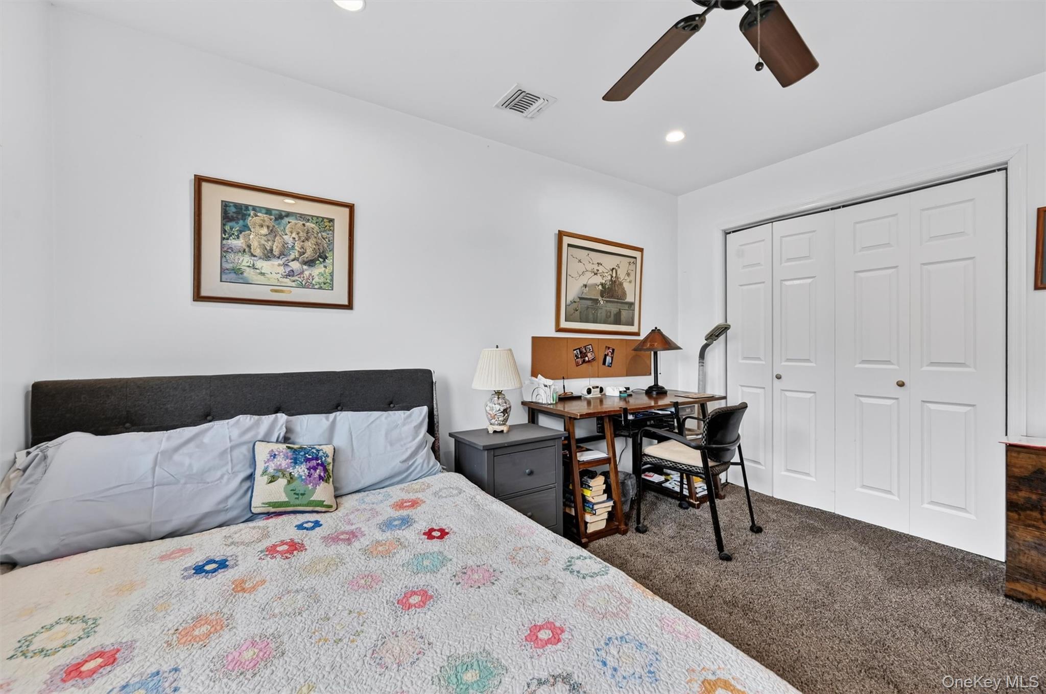 5 Decker Drive Property Photo 28