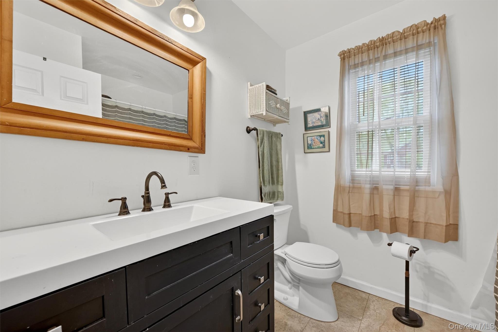 5 Decker Drive Property Photo 29